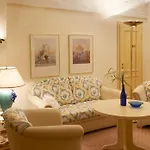 Kastanienhof 4*