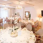 Kastanienhof 4* Bad Münder am Deister